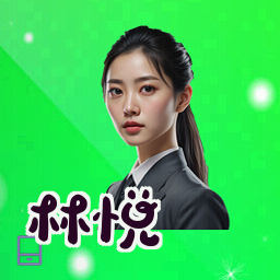 林悦